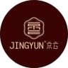 京云香舍抖音达人头像