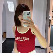 梅儿女装（清货版）抖音达人头像
