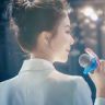 撒花嬷嬷抖音达人头像