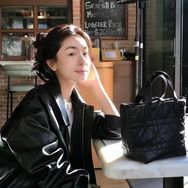 小涓姐 (清货号)抖音达人头像