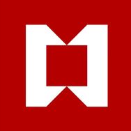 易知股道官方品牌号抖音达人头像
