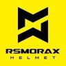 Motorax摩雷士自由速度专卖店抖音达人头像