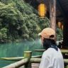 逗医声抖音达人头像