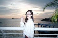 六九潮流甄选抖音号头像