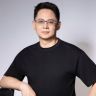 光希老王抖音达人头像