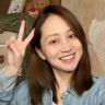 李大圆当妈抖音达人头像