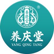 养庆堂官方旗舰店抖音号头像