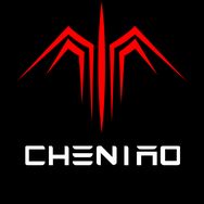 赤诚鸟个人防护旗舰店抖音号头像