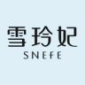 雪玲妃护肤旗舰店抖音号头像