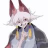 Sky光遇-泽抖音达人头像