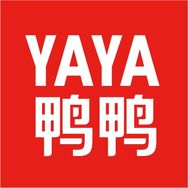 鸭鸭严选户外鞋服旗舰店抖音号头像