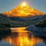 䎕䴭䑞奫抖音达人头像