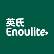 英氏面条直播间抖音号头像