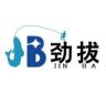 劲拔户外旗舰店抖音达人头像