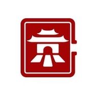 北京是冠军抖音达人头像