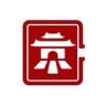 北京是冠军抖音达人头像