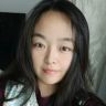 小小加油吖抖音达人头像