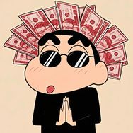 嘉文❤️抖音达人头像