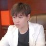 阿乐哥哥抖音达人头像