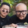 猪锅测评抖音达人头像
