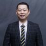 赣州邱哥聊房抖音达人头像