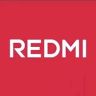 REDMI红米系列直播间抖音达人头像