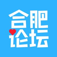 合肥论坛抖音达人头像