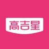 高吉星母婴旗舰店抖音号头像