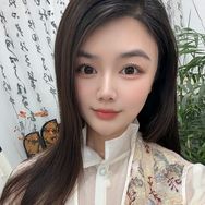 🦄何小河🐾🍂抖音达人头像