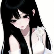17 .抖音达人头像