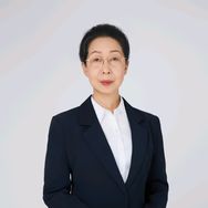 李文娟农业科普抖音达人头像