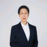 李文娟农业科普抖音达人头像
