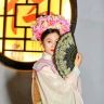 湖北敬添商贸有限公司抖音达人头像