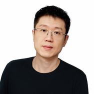 Woo.大山抖音达人头像