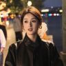 陳大囍抖音达人头像