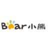 小熊绞肉机直播间抖音达人头像