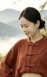 御仙林传承守艺人-阿丽抖音达人头像
