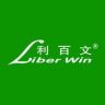 利百文LIBER WIN官方抖音达人头像