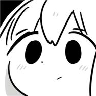 呆小嫣抖音达人头像