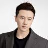 车哥测评抖音达人头像