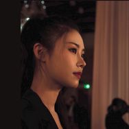 程十安an抖音达人头像