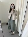 郑小婷的衣橱2号店抖音达人头像