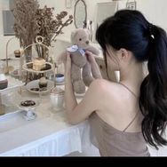 四川奈奈1抖音达人头像