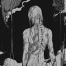 asa1抖音达人头像