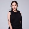 徐怀钰 Yuki抖音达人头像