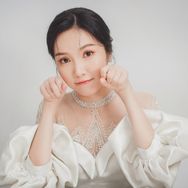 娜子有俩娃抖音达人头像