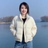 @润物无声抖音达人头像