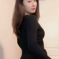 莎儿抖音达人头像