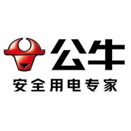 公牛插排插座转换器抖音号头像