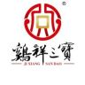 鸡祥三宝蛋鸡饲料源头工厂抖音达人头像
